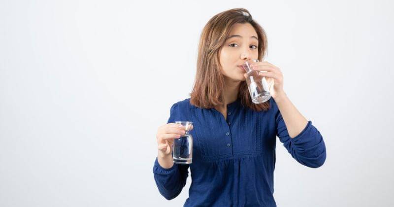 freepik/azerbaijan_stockers